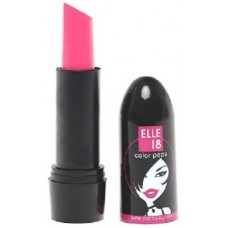 Elle 18 Color Pop (51 Wow Pink)